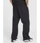 Брюки мужские Nike Tech Black M Чорний HM7158-010 - изображение 6