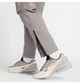 Брюки чоловічі Nike Tech Woven Grey XL Сірий HM8241-014 - зображення 9