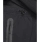 Брюки мужские Nike Tech Black M Чорний HM7158-010 - изображение 7