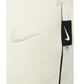 Брюки мужские Nike Swoosh Fleece Pants XL Молочный DX0564-113 - изображение 9