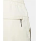 Брюки мужские Nike Swoosh Fleece Pants XL Молочный DX0564-113 - изображение 10