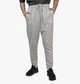 Брюки чоловічі Nike M Nsw Club Jggr Bb Flc S Сірий BV2671-063 - зображення 2