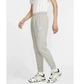 Брюки чоловічі Nike M Nsw Club Jggr Ft 2XL BV2679-063 - зображення 2