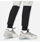 Брюки чоловічі Nike Tech Fleece XL Сірий FB8002-064 - зображення 9