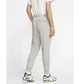 Брюки чоловічі Nike M Nsw Club Jggr Ft 2XL BV2679-063 - зображення 3