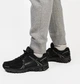 Брюки чоловічі Nike M Nsw Club Jggr Bb Flc S Сірий BV2671-063 - зображення 6