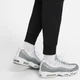 Брюки чоловічі Nike Sportswear Tech Fleece XL Чорний CU4495-016 - зображення 5