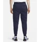 Брюки мужские Nike Paris Saint-Germain Tech Fleece Blue S Синий DV4836-498 - изображение 3
