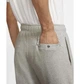 Брюки чоловічі Nike M Nsw Club Jggr Ft 2XL BV2679-063 - зображення 6