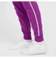 Брюки чоловічі Nike Sportswear Tech Fleece Violet L Фіолетовий FZ0762-505 - зображення 5