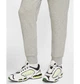 Брюки чоловічі Nike M Nsw Club Jggr Ft 2XL BV2679-063 - зображення 7
