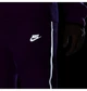 Брюки чоловічі Nike Sportswear Tech Fleece Violet L Фіолетовий FZ0762-505 - зображення 7