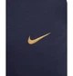 Брюки мужские Nike Paris Saint-Germain Tech Fleece Blue S Синий DV4836-498 - изображение 6