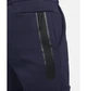 Брюки мужские Nike Paris Saint-Germain Tech Fleece Blue S Синий DV4836-498 - изображение 7