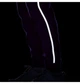 Брюки чоловічі Nike Sportswear Tech Fleece Violet L Фіолетовий FZ0762-505 - зображення 9