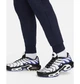 Брюки мужские Nike Paris Saint-Germain Tech Fleece Blue S Синий DV4836-498 - изображение 8