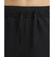 Брюки чоловічі Nike Dri-Fit Form Black 2XL Чорний FB7497-010 - зображення 6