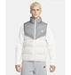 Жилетка мужская Nike Storm-Fit Windrunner L Белый DR9617-084 - изображение 2