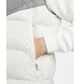 Жилетка мужская Nike Storm-Fit Windrunner L Белый DR9617-084 - изображение 5