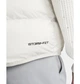 Жилетка мужская Nike Storm-Fit Windrunner L Белый DR9617-084 - изображение 6