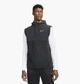 Жилетка мужская Nike Therma-Fit Men Training-Gilet S Черный DD2132-010 - изображение 1