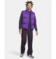 Жилетка мужская Nike Sportswear Club Primaloft® Violet L Фіолетовий FB7373-507 - изображение 7