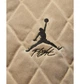 Жилетка мужская Nike Flight Heritage Top M Бежевый DV7565-277 - изображение 5