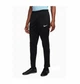 Брюки чоловічі Nike Dri-Fit Park S Чорний FJ3017-010 - зображення 2