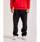 Брюки чоловічі Nike Tech Fleece Open-Hem Pants Black 2XL Чорний HJ6533-010 - зображення 3