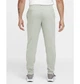 Брюки мужские Nike Rpl Thrma Sphr Grey M Сірий FZ1109-370 - изображение 4