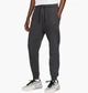 Брюки чоловічі Nike Tech Fleece S Чорний FB8002-060 - зображення 1