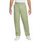 Брюки мужские Nike Club Cargo Pant 32/32 Комбінований FZ5765-386 - изображение 1