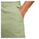 Брюки мужские Nike Club Cargo Pant 32/32 Комбінований FZ5765-386 - изображение 3
