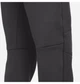 Брюки чоловічі Nike Tech Fleece S Чорний FB8002-060 - зображення 7