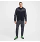 Брюки чоловічі Nike Tech Woven Pants Black XL Чорний HM8241-060 - зображення 2