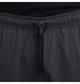 Брюки чоловічі Nike Tech Woven Pants Black XL Чорний HM8241-060 - зображення 5