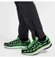 Брюки чоловічі Nike Tech Woven Pants Black XL Чорний HM8241-060 - зображення 10