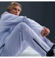 Брюки чоловічі Nike Tech Woven Blue M Синій HM8241-057 - зображення 4