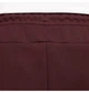 Брюки чоловічі Nike Tch Flc Jggr Bordo M Бордовий HV0959-652 - зображення 7