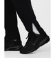 Брюки чоловічі Nike Tech Fleece XL Чорний HM8241-010 - зображення 2
