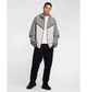 Брюки чоловічі Nike Tech Fleece XL Чорний HM8241-010 - зображення 3