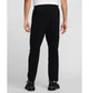 Брюки чоловічі Nike Tech Fleece XL Чорний HM8241-010 - зображення 6