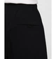 Брюки чоловічі Nike Tech Fleece XL Чорний HM8241-010 - зображення 10