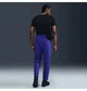 Брюки чоловічі Nike Tech Wvn Oh Violet M Фіолетовий HM8241-539 - зображення 4