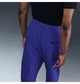 Брюки чоловічі Nike Tech Wvn Oh Violet M Фіолетовий HM8241-539 - зображення 5