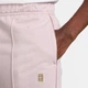 Брюки мужские Nike Court M Heritage Suit Pant 2XL Розовый DC0621-019 - изображение 6