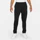 Брюки мужские Nike Court M Heritage Suit Pant 2XL Розовый DC0621-019 - изображение 10