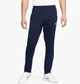 Брюки чоловічі Nike Dri-Fit Park 20/25 M Синій FJ3017-451 - зображення 1