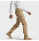 Брюки чоловічі Arc'teryx Gamma Beige 34 Бежевий X00000925105 - зображення 2
