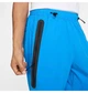 Брюки мужские Nike Tech Oversized M Блакитний HV6515-435 - изображение 5
